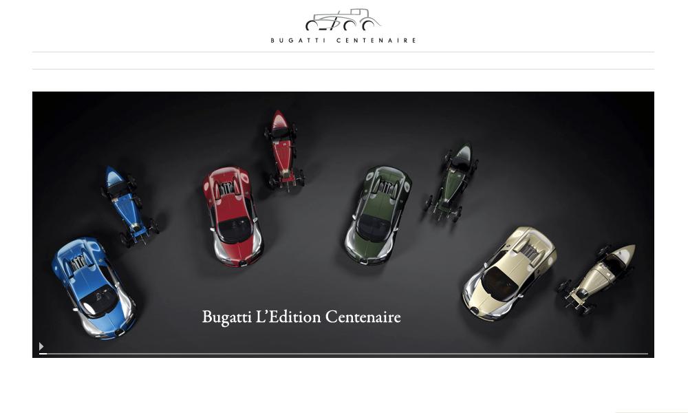 Bug 2009-05-11 - a.JPG