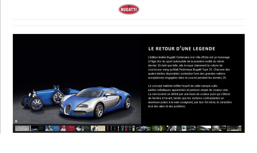 Bug 2009-05-11 - b.JPG