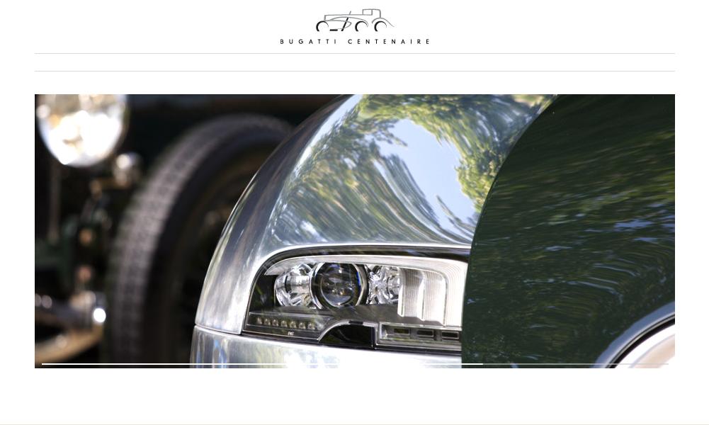 Bug 2009-05-11 - i.JPG