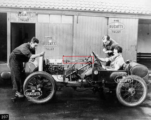 ASK207 D1048_27 D1151_1-ASK.jpg