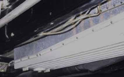 Bugatti Royale engine 1.jpg