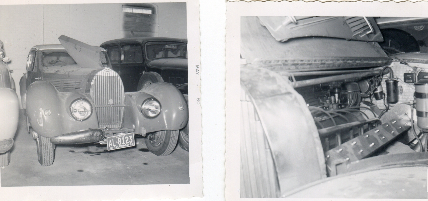 Bugatti T-57 Denver 1960.jpg