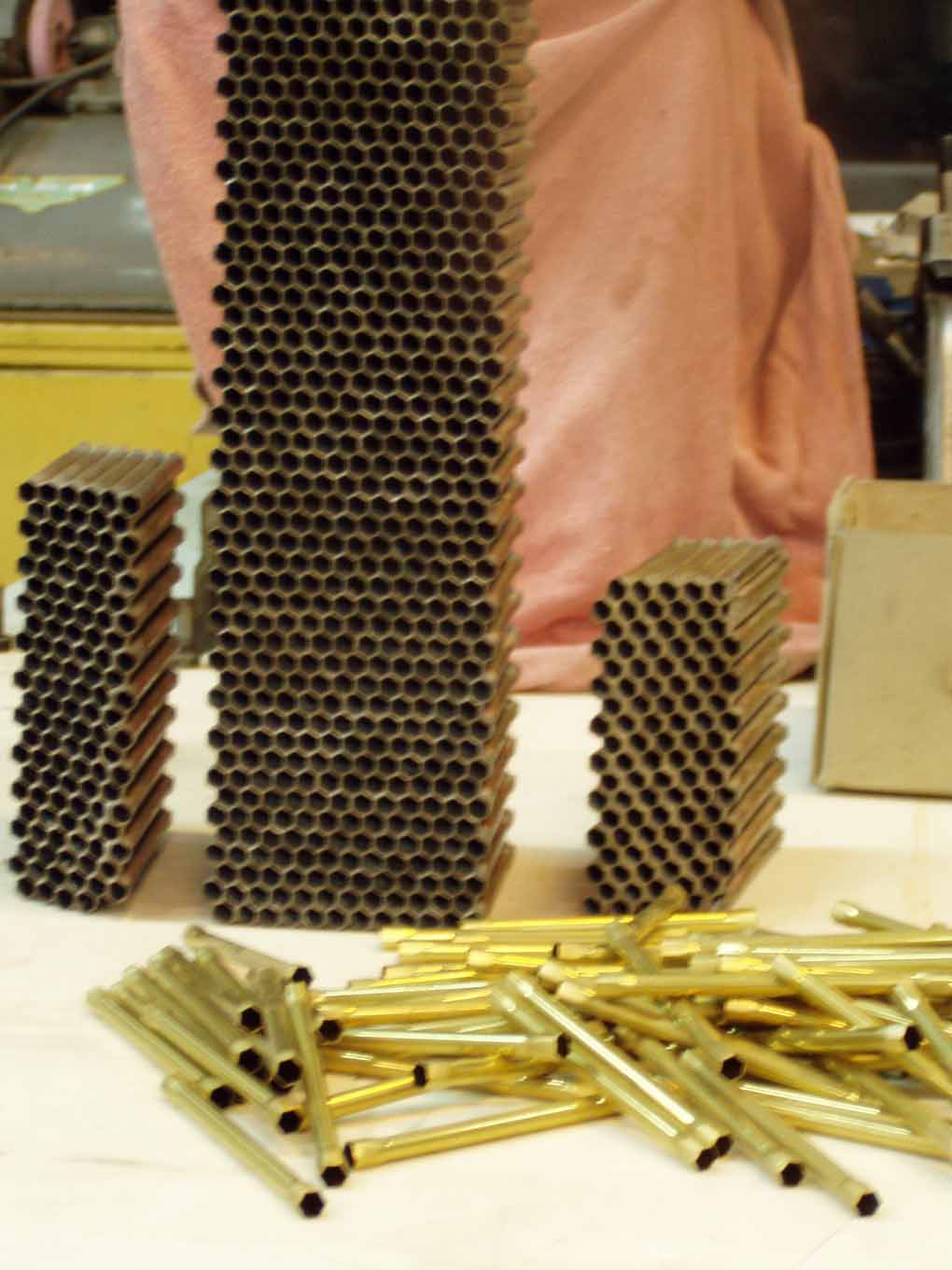 Radiator Honeycomb.jpg