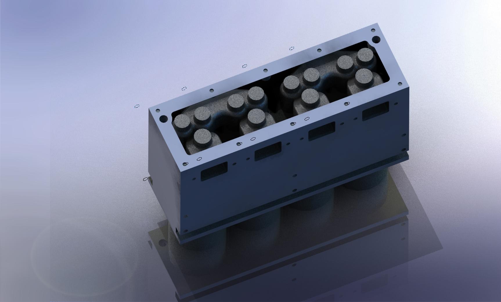 Bugatti zylinderblock_7.jpg