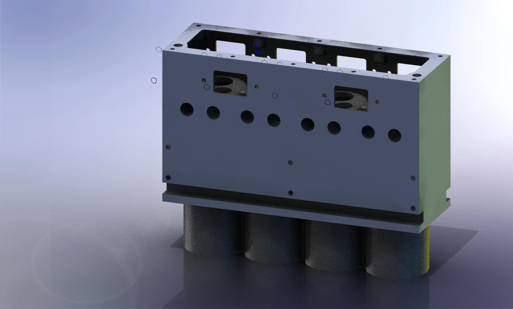 Bugatti zylblock_1.jpg