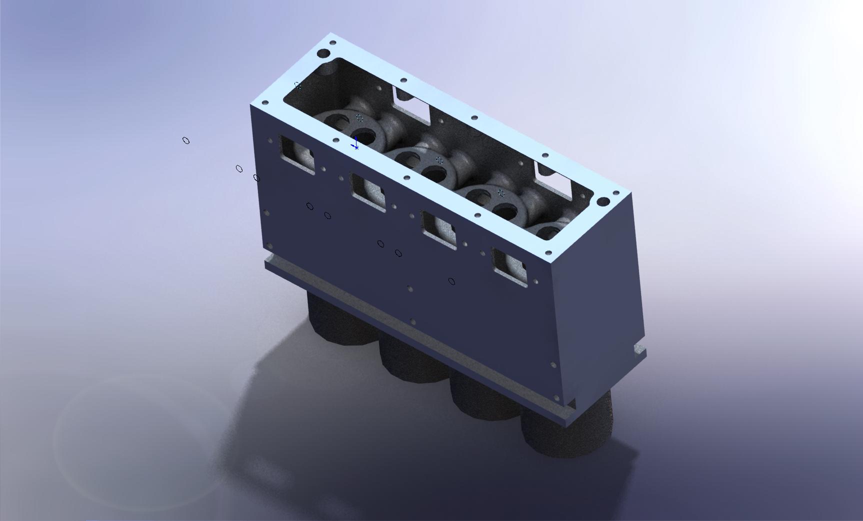 Bugatti zylblock_2.jpg