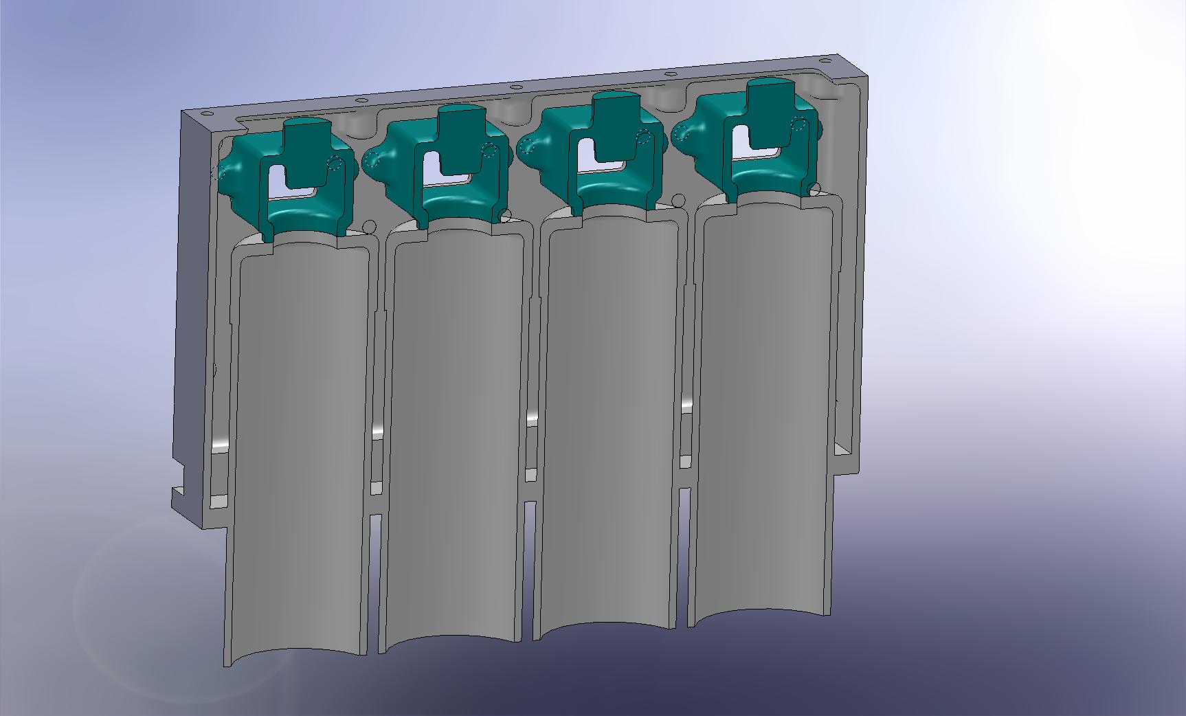 Bugatti zylinderblock_6.jpg