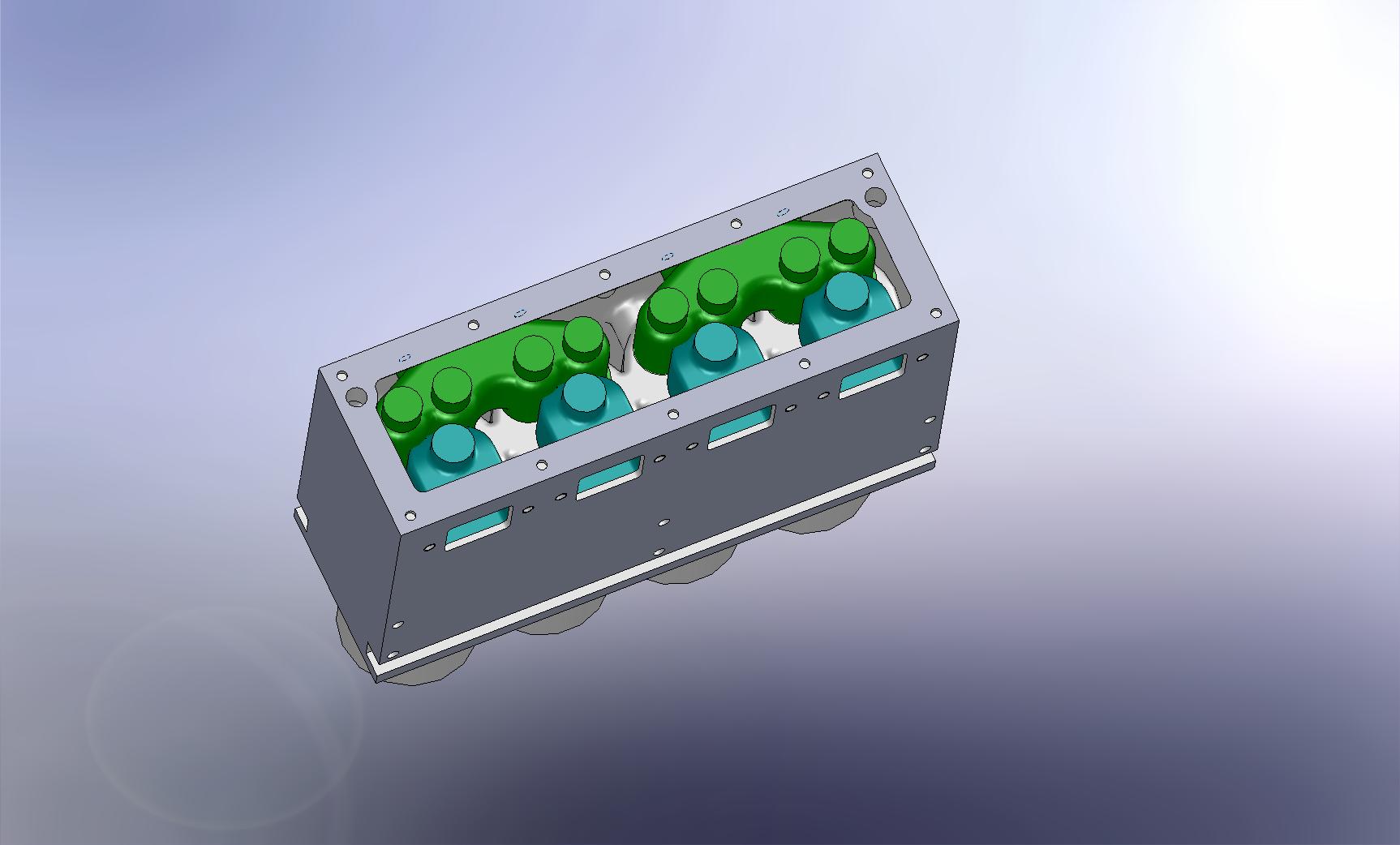 Bugatti zylinderblock_3.jpg