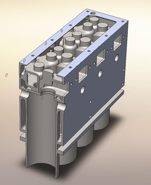 Bugatti Cylinder 37.jpg