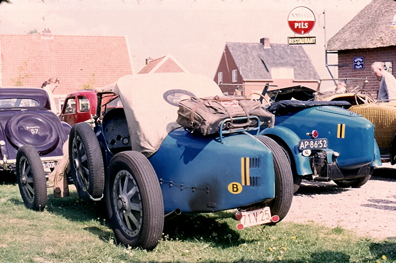 BNC rally May 1971.3.jpg