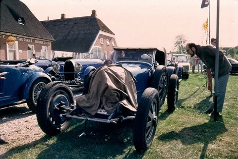 BNC rally May 1971.8.jpg