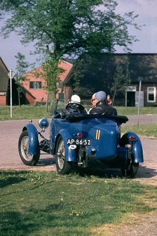 BCN Rally May 71.14.jpg