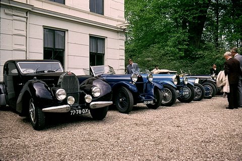 BCN Rally May 71.22.jpg