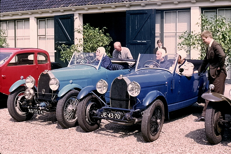 BCN Rally May 71.25.jpg