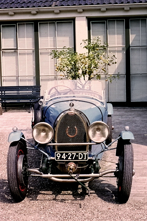 BCN Rally May 71.24.jpg