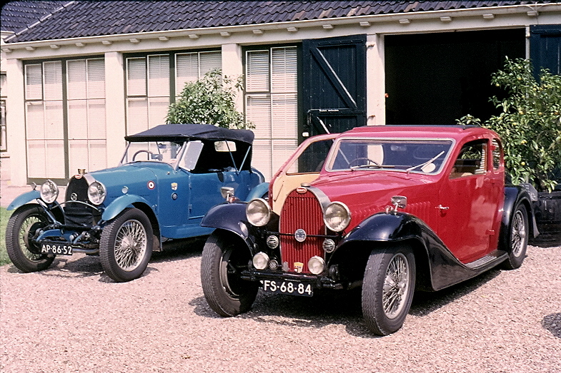 BCN Rally May 71.26.jpg