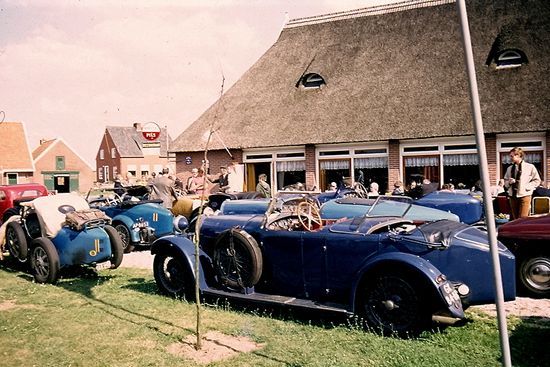 BNC rally May 1971.11.jpg