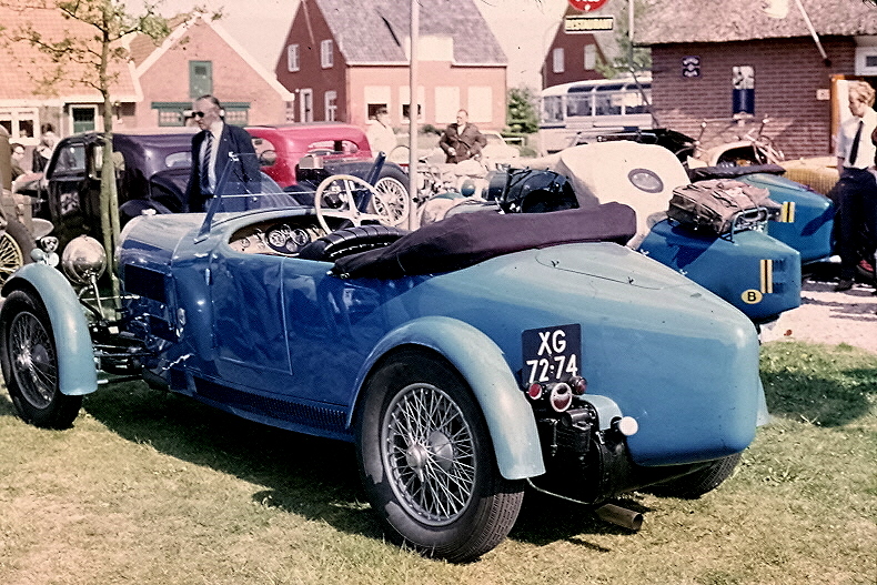 BNC rally May 1971.2.jpg