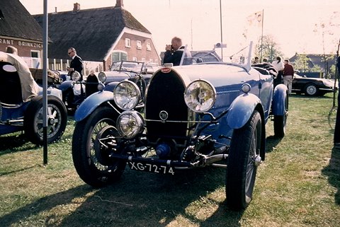 BNC rally May 1971.9.jpg