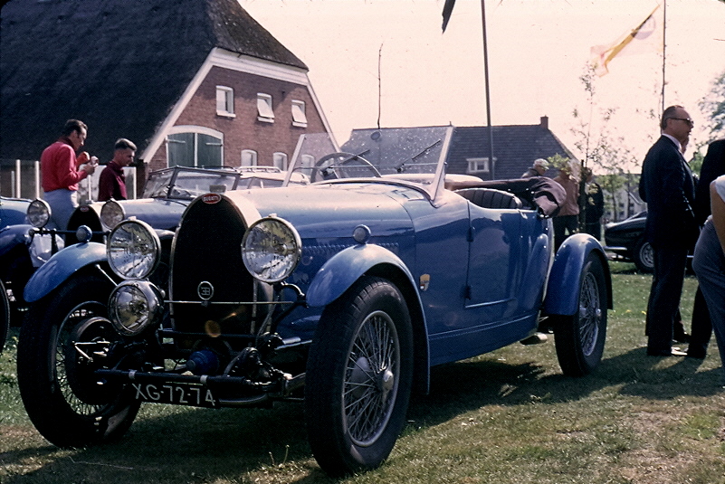 BNC rally May 1971.4.jpg