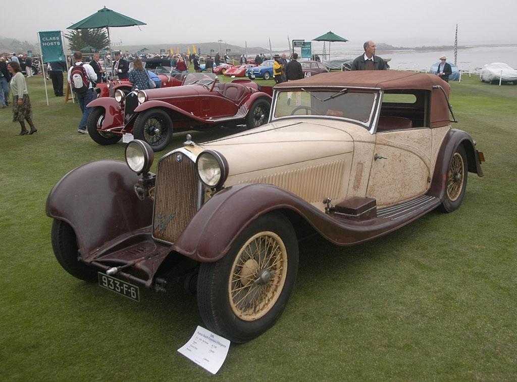 1934-Alfa Romeo 8C 2300 Figoni Cabriolet - 1.JPG