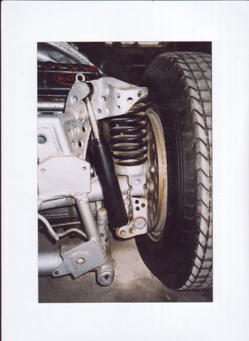 T251 proto chassis.jpg