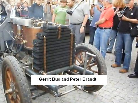 gerrit+peter.jpg