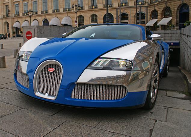 post-1709-1244822412 b.jpg