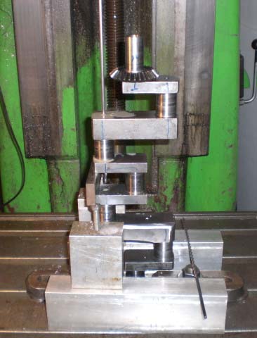 Bugatti Brescia Crankshaft.jpg