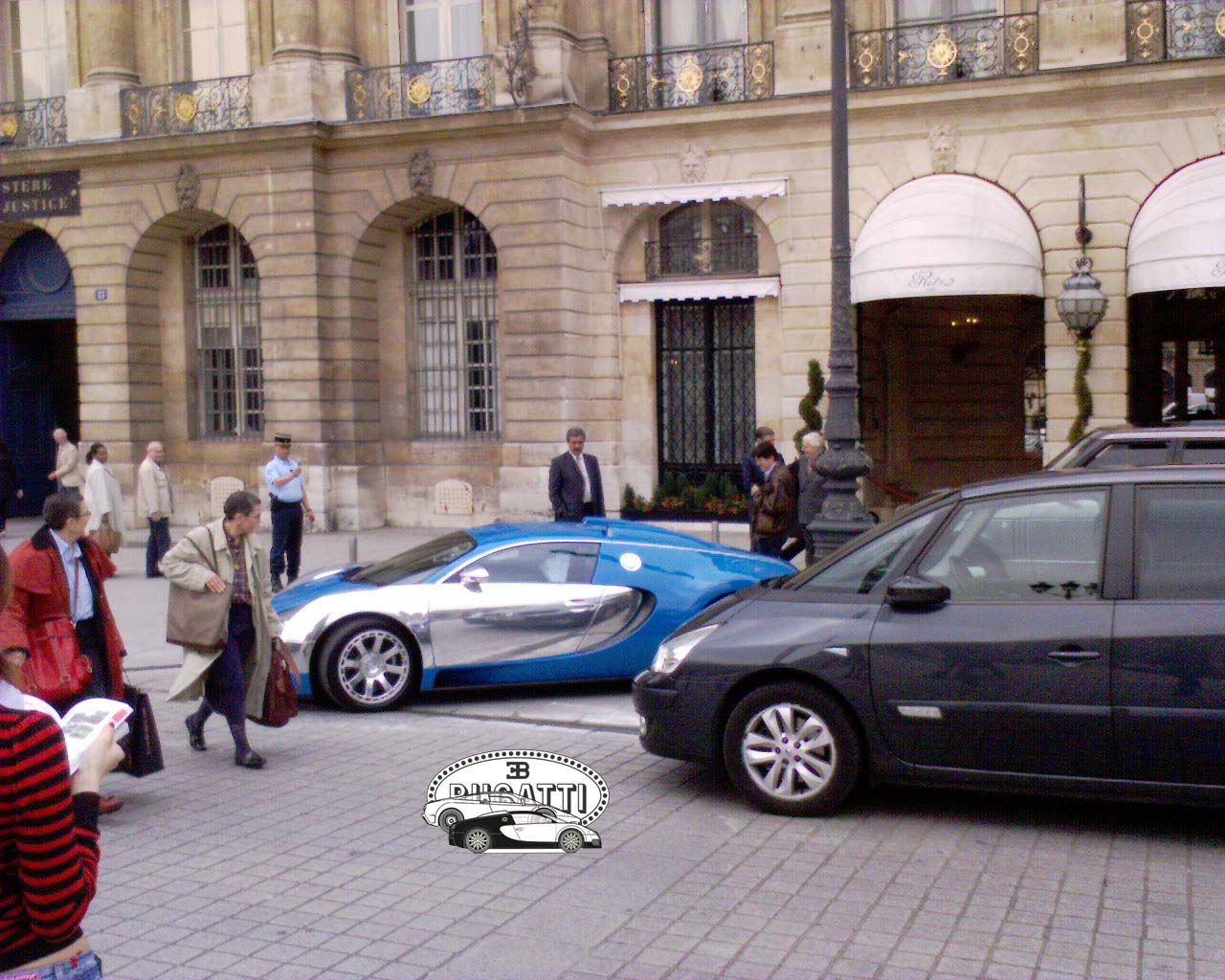 Wimille Coté 0110.jpg