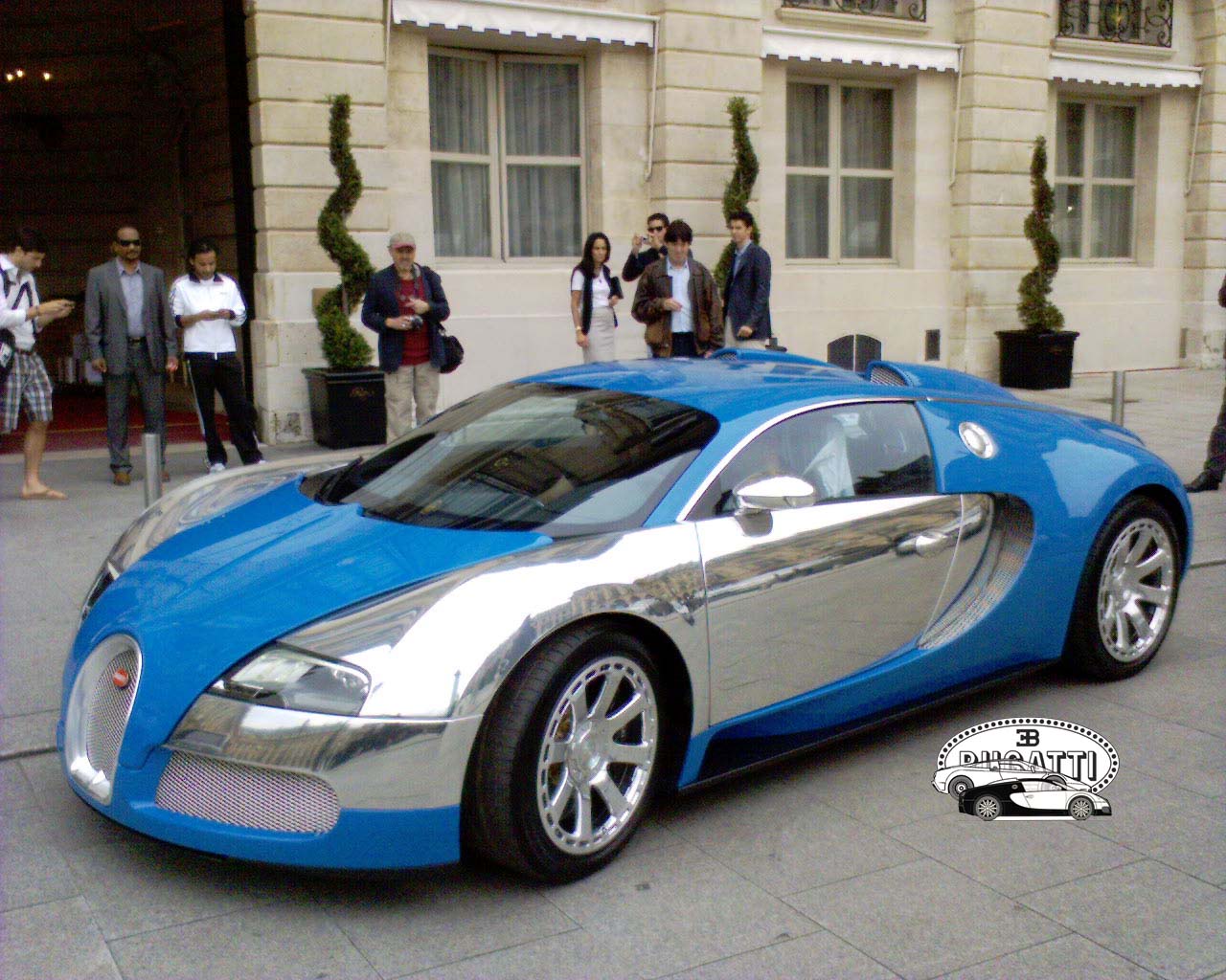 Wimille proprio 0123.jpg