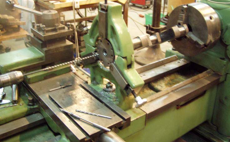 Bugatti Brescia Crankshaft 1.jpg