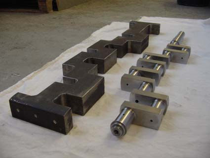 Wright Crankshaft.jpg