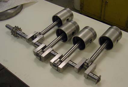 Wright Crankshaft 1.jpg