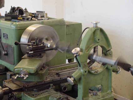 Wright Crankshaft 3.jpg