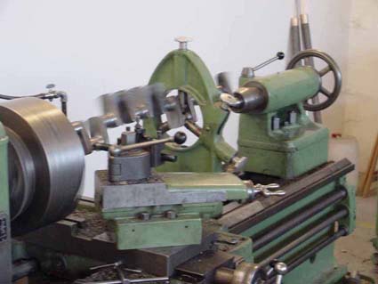 Wright Crankshaft 4.jpg