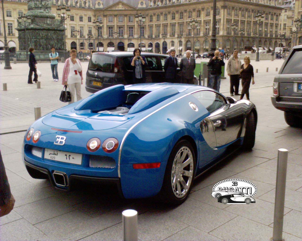 Wimille Arr 0115.jpg