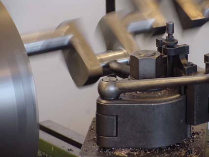 Wright Crankshaft 5.jpg