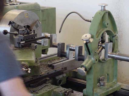 Wright Crankshaft 6.jpg