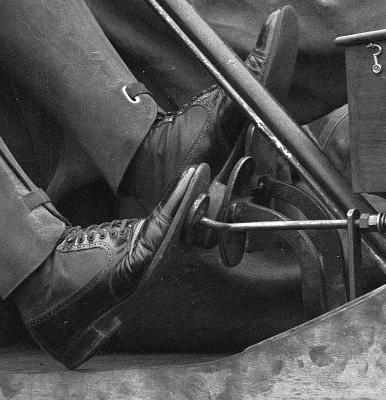 Bugatti Shoe Size.jpg