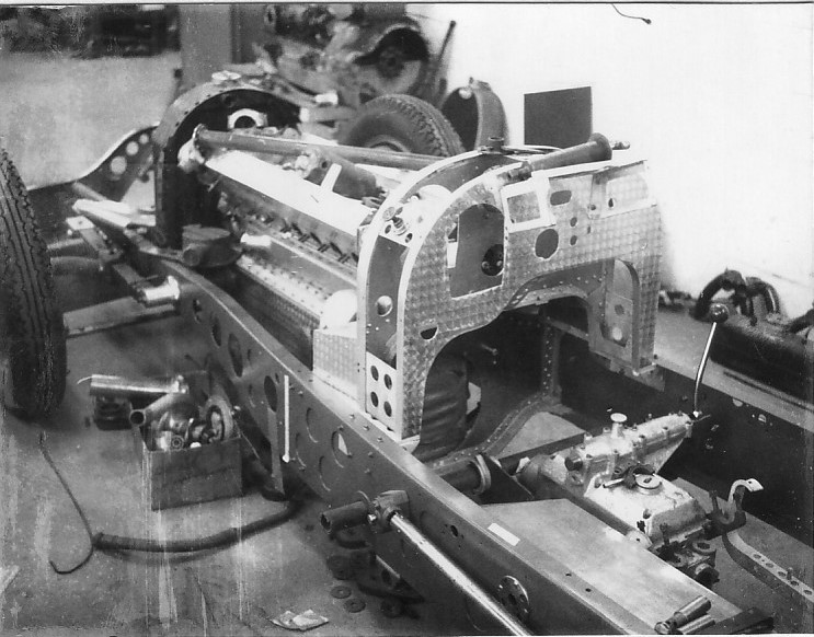 50 B Cork Avril 1969 avril 1969 USA 4.jpg