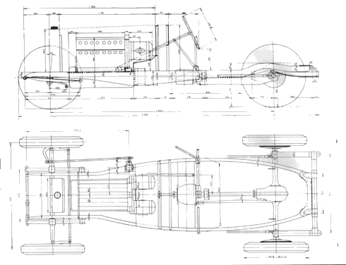bugatti-t-45-chassis.GIF