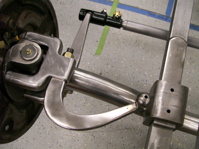 Main arm installed 3-w640-h480.jpg