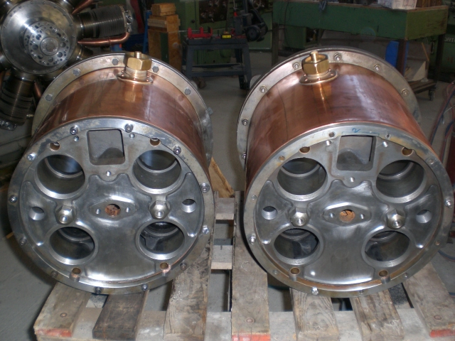 Allgemein Diesel-Air 283.JPG