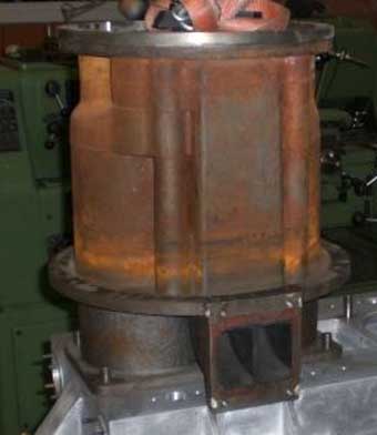 Type 5 Cylinder.jpg
