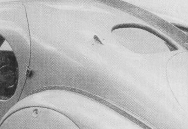 T57_Aérolithe détail.jpg