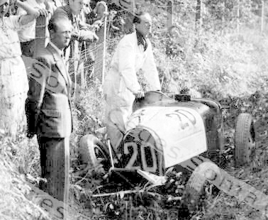 accident de Marcovitsch.JPG