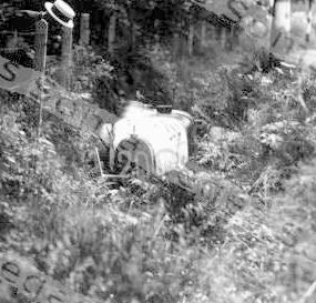 accident Marcovitsch 2.JPG