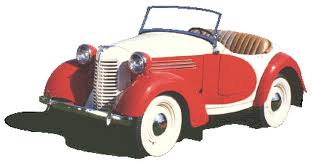 american Bantam.jpeg