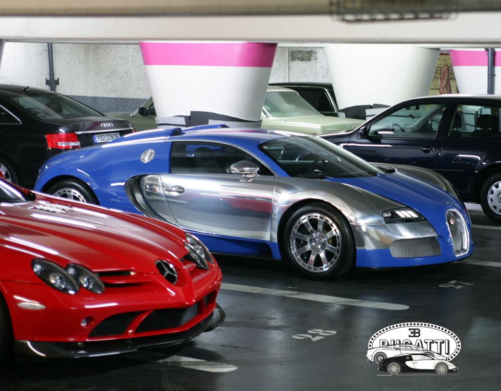 Wimille garage_8220 lr.jpg